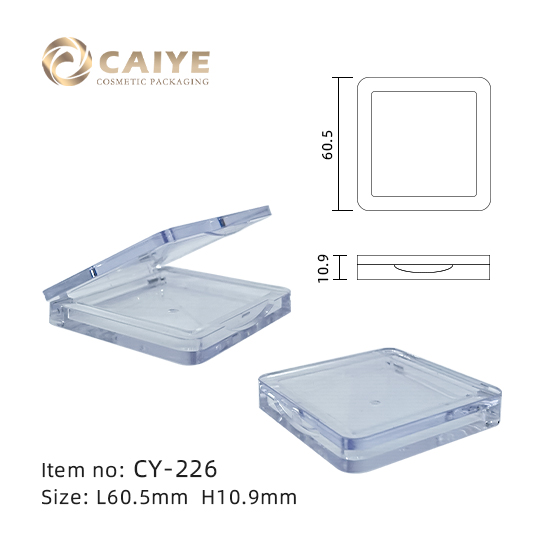 226